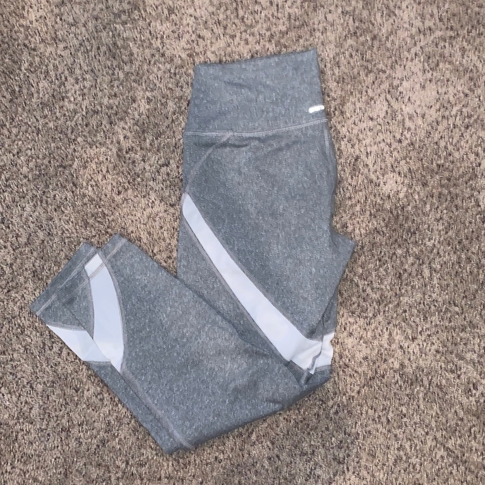 Aerie chill.play.move leggings